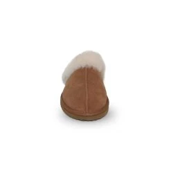 ARA Chaussons Mules Pour Femme 29996 -EL NATURALISTA Ventes 29996 2