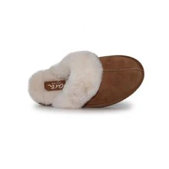 ARA Chaussons Mules Pour Femme 29996 -EL NATURALISTA Ventes 29996 4