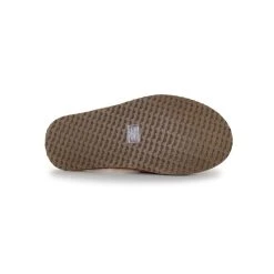 ARA Chaussons Mules Pour Femme 29996 -EL NATURALISTA Ventes 29996 5