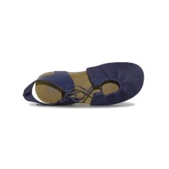 LOINTS Sandales 31089 -EL NATURALISTA Ventes 31089 16