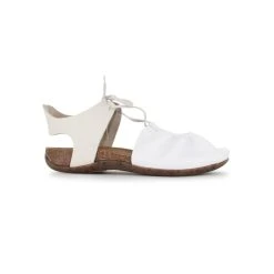 LOINTS Sandales 31089