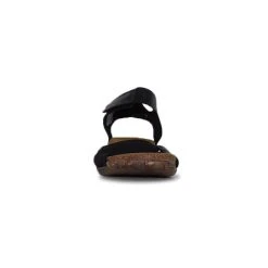 LOINTS Sandales 31153 -EL NATURALISTA Ventes 31153 2