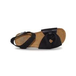 LOINTS Sandales 31153 -EL NATURALISTA Ventes 31153 4