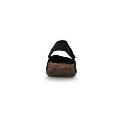 LOINTS Sandales 31413 -EL NATURALISTA Ventes 31413 9