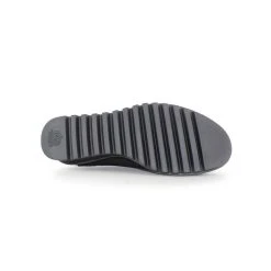 LOINTS Bottes / Bottines Femme Confortables 33051 11 LOINTS Bottes / Bottines Femme Confortables 33051 -EL NATURALISTA Ventes 33051 5