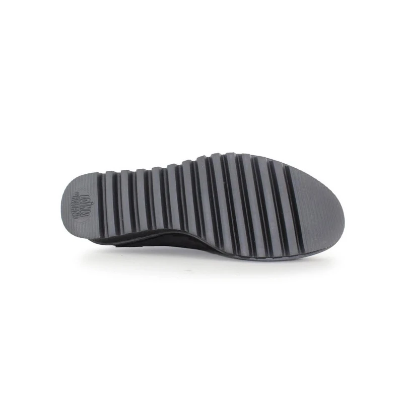 LOINTS Bottes / Bottines Femme Confortables 33051 6 LOINTS Bottes / Bottines Femme Confortables 33051 – Image 6