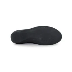 LOINTS Boots / Bottines Pour Femme 33160 -EL NATURALISTA Ventes 33160 5