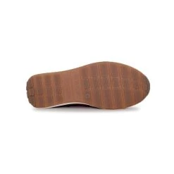 ARA Baskets Basses Femme 34587 -EL NATURALISTA Ventes 34587 12