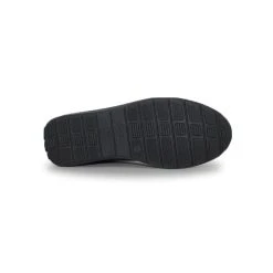 ARA Baskets Basses Femme 34587 -EL NATURALISTA Ventes 34587 18