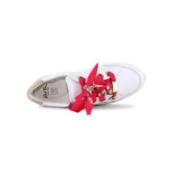 ARA Baskets Basses Femme 34587 -EL NATURALISTA Ventes 34587 5