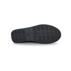 ARA Baskets Hautes Pour Femme 34592 11 ARA Baskets Hautes Pour Femme 34592 -EL NATURALISTA Ventes 34592 5