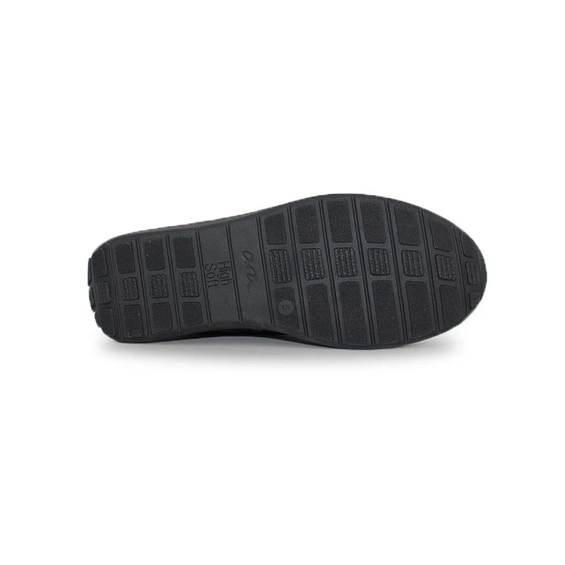 ARA Baskets Hautes Pour Femme 34592 6 ARA Baskets Hautes Pour Femme 34592 – Image 6