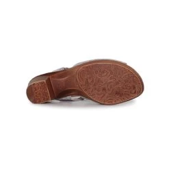 ARA Sandales 35715 -EL NATURALISTA Ventes 35715 11