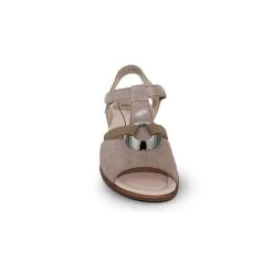 ARA Sandales 35715 -EL NATURALISTA Ventes 35715 14