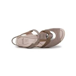 ARA Sandales 35715 -EL NATURALISTA Ventes 35715 16