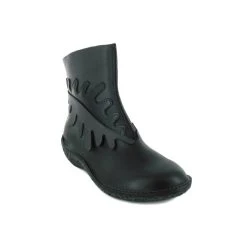 LOINTS Boots / Bottines Pour Femme 37960 -EL NATURALISTA Ventes 37960 7