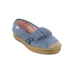 Alternative view of NATURAL WORLD Espadrilles 4204