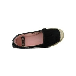 NATURAL WORLD Espadrilles 4204 -EL NATURALISTA Ventes 4204 10