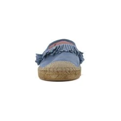 NATURAL WORLD Espadrilles 4204 -EL NATURALISTA Ventes 4204 2