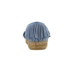 NATURAL WORLD Espadrilles 4204 -EL NATURALISTA Ventes 4204 3