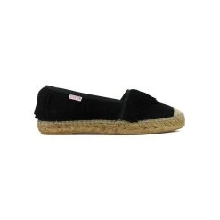 NATURAL WORLD Espadrilles 4204 -EL NATURALISTA Ventes 4204 6