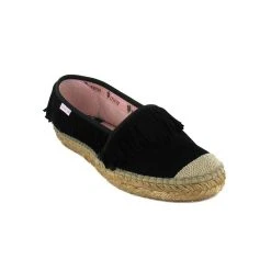 NATURAL WORLD Espadrilles 4204 -EL NATURALISTA Ventes 4204 7
