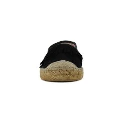 NATURAL WORLD Espadrilles 4204 -EL NATURALISTA Ventes 4204 8