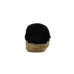 NATURAL WORLD Espadrilles 4204 -EL NATURALISTA Ventes 4204 9