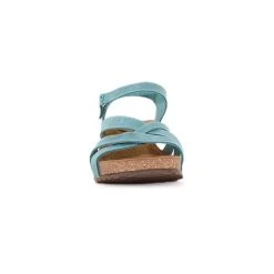 SABATINI Sandales 4351 -EL NATURALISTA Ventes 4351 2