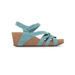 SABATINI Sandales 4351