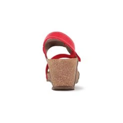 SABATINI Sandales 4352 -EL NATURALISTA Ventes 4352 3