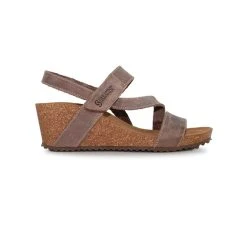 SABATINI Sandales 4352 -EL NATURALISTA Ventes 4352 6