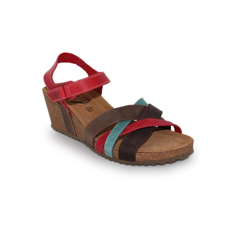 SABATINI Sandales 4353 2 SABATINI Sandales 4353 – Image 2