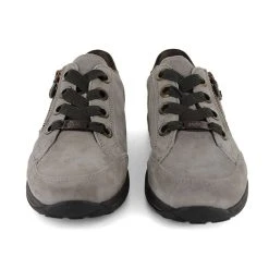 ARA Baskets Basses Femme 44587 -EL NATURALISTA Ventes 44587 3