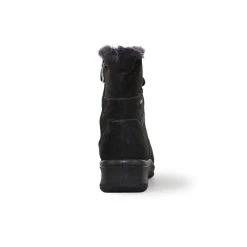 ARA Boots / Bottines Pour Femme 48554 9 ARA Boots / Bottines Pour Femme 48554 -EL NATURALISTA Ventes 48554 3