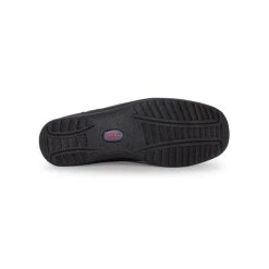 ARA Boots / Bottines Pour Femme 48554 11 ARA Boots / Bottines Pour Femme 48554 -EL NATURALISTA Ventes 48554 5