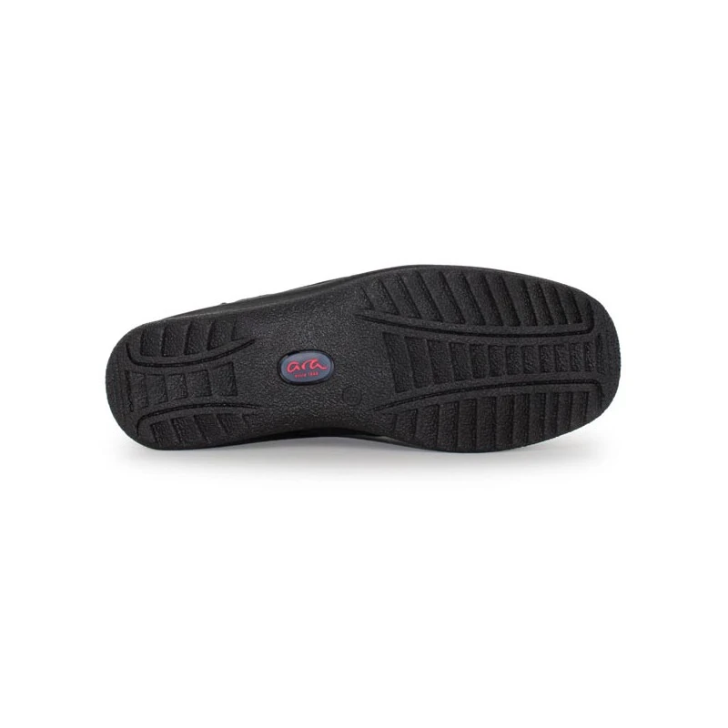 ARA Boots / Bottines Pour Femme 48554 6 ARA Boots / Bottines Pour Femme 48554 – Image 6