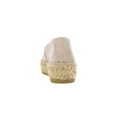 LA MAISON DE L'ESPADRILLE Espadrilles 485VE -EL NATURALISTA Ventes 485ve 4