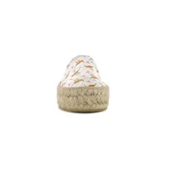 LA MAISON DE L'ESPADRILLE Espadrilles 485VE -EL NATURALISTA Ventes 485ve 8