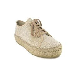LA MAISON DE L'ESPADRILLE Espadrilles 495VE 31 LA MAISON DE L'ESPADRILLE Espadrilles 495VE -EL NATURALISTA Ventes 495ve 13