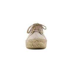 LA MAISON DE L'ESPADRILLE Espadrilles 495VE 32 LA MAISON DE L'ESPADRILLE Espadrilles 495VE -EL NATURALISTA Ventes 495ve 14