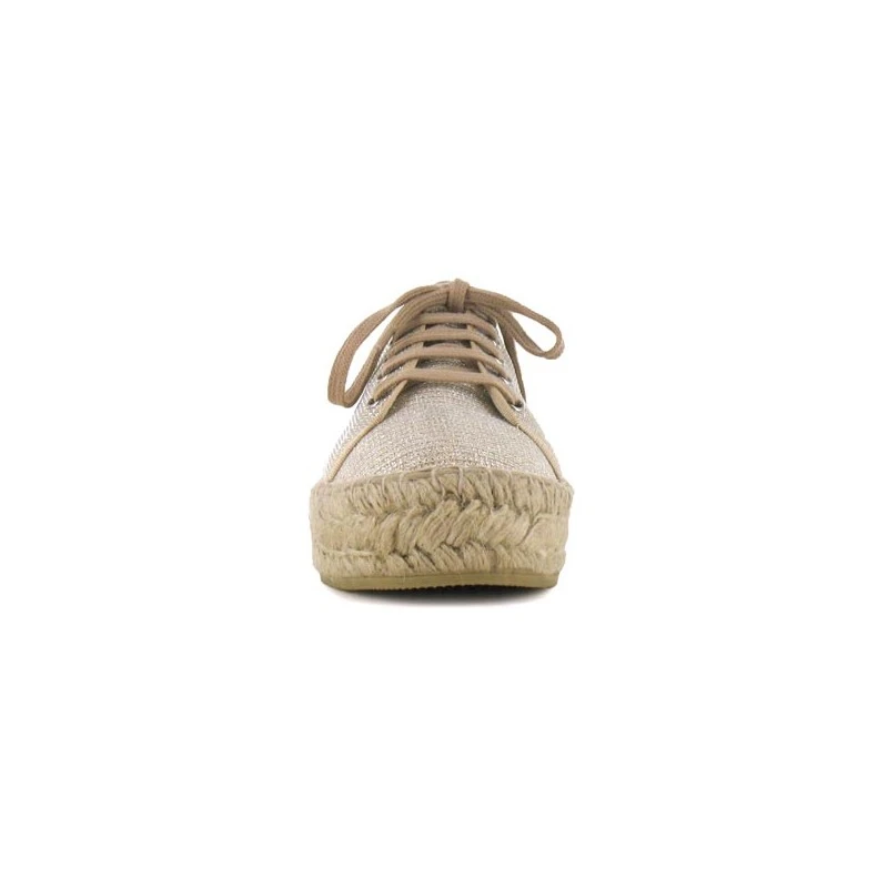 LA MAISON DE L'ESPADRILLE Espadrilles 495VE 15 LA MAISON DE L'ESPADRILLE Espadrilles 495VE – Image 15