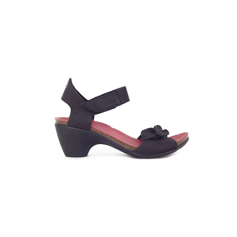 LOINTS Sandales 52601 1 LOINTS Sandales 52601