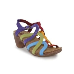 LOINTS Sandales 52603 -EL NATURALISTA Ventes 52603 7