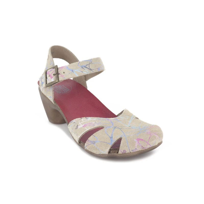 LOINTS Sandales 52760 2 LOINTS Sandales 52760 – Image 2