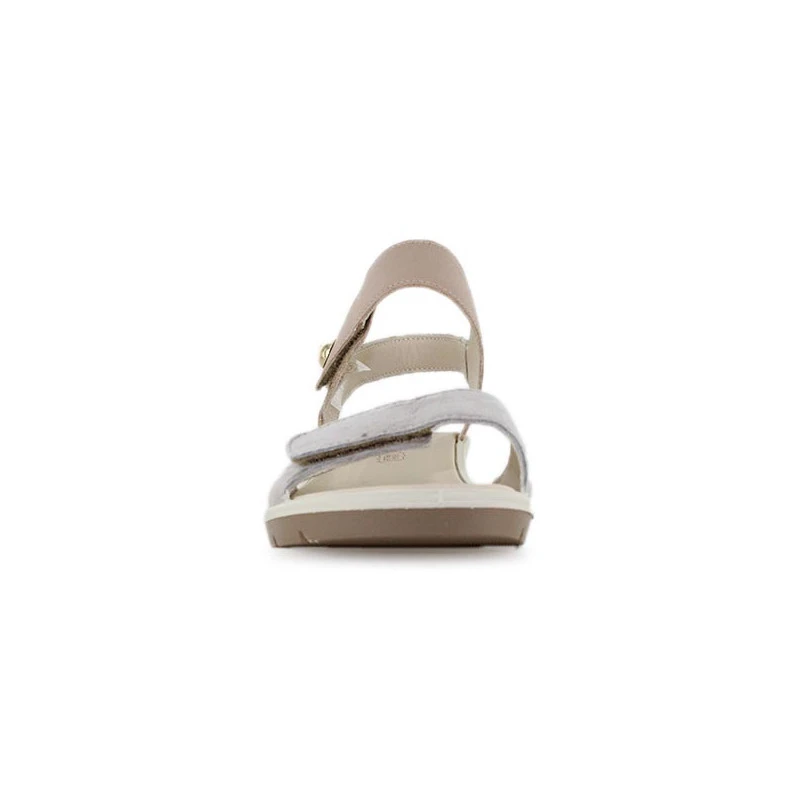 ENVAL-IMAC Sandales 52806 3 ENVAL-IMAC Sandales 52806 – Image 3