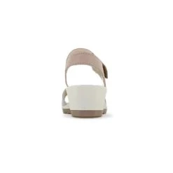 ENVAL-IMAC Sandales 52806 15 ENVAL-IMAC Sandales 52806 -EL NATURALISTA Ventes 52806 3