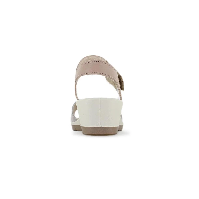 ENVAL-IMAC Sandales 52806 4 ENVAL-IMAC Sandales 52806 – Image 4