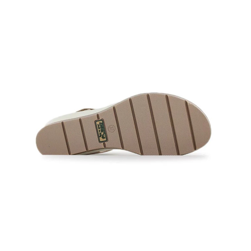 ENVAL-IMAC Sandales 52806 6 ENVAL-IMAC Sandales 52806 – Image 6