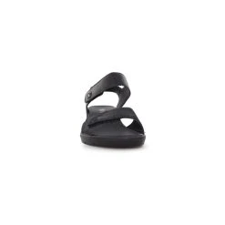 ENVAL-IMAC Sandales 52806 20 ENVAL-IMAC Sandales 52806 -EL NATURALISTA Ventes 52806 8